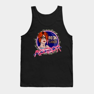 Rock Kandy Tank Top